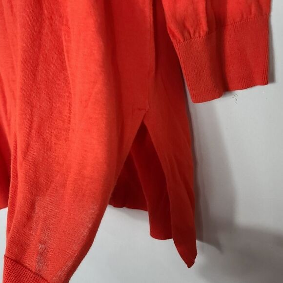 J. Crew Sweater Crew Neck - Picture 10 of 13